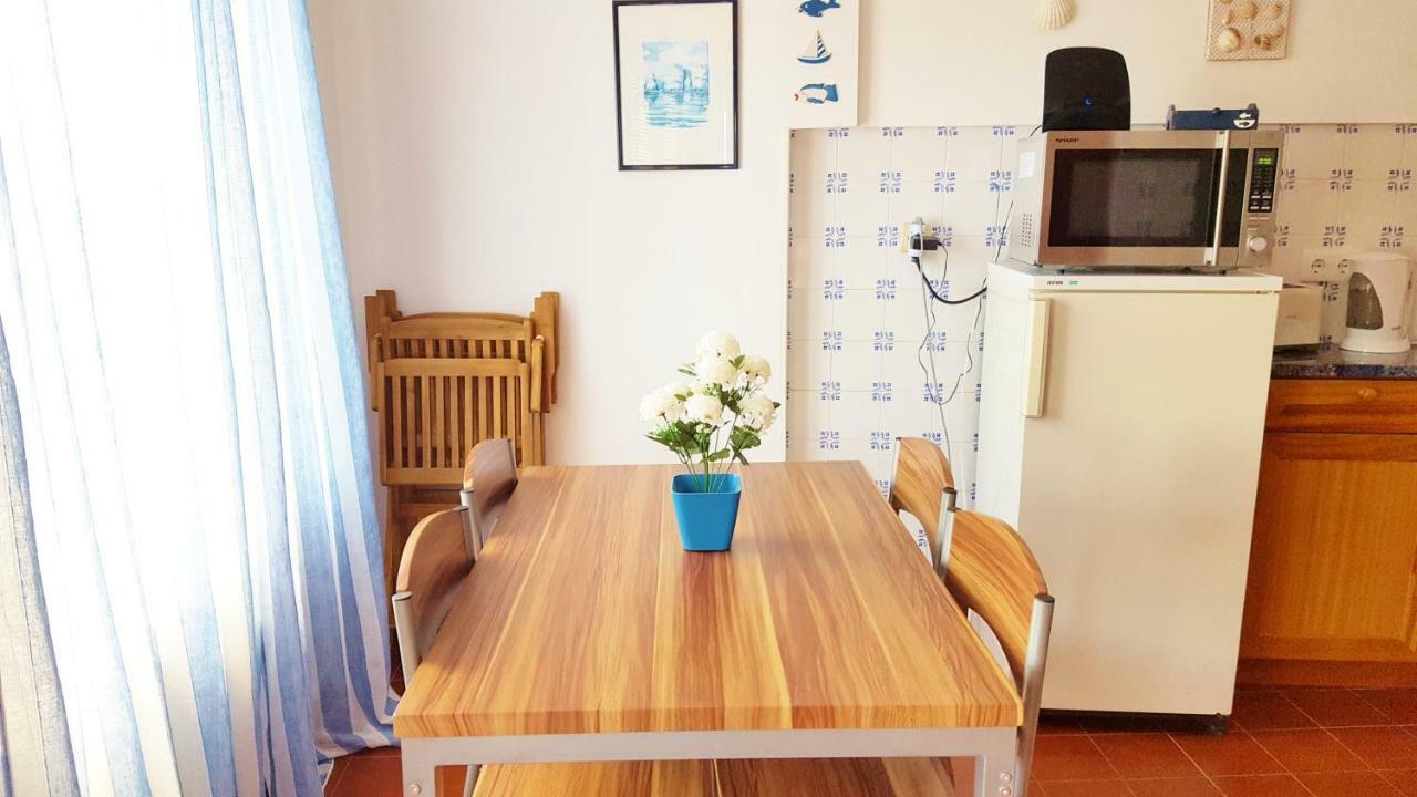 Farol Da Vila 维拉弗兰卡杜坎普 外观 照片